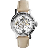 Наручные часы Fossil ME3069
