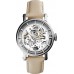Наручные часы Fossil ME3069