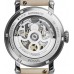 Наручные часы Fossil ME3069