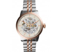 Наручные часы Fossil ME3075