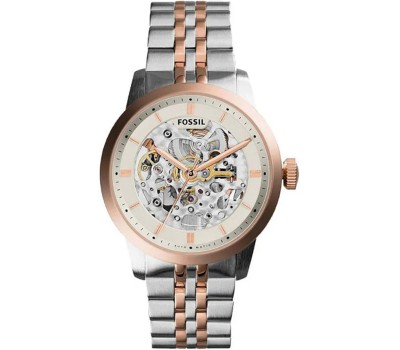 Наручные часы Fossil ME3075