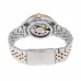 Наручные часы Fossil ME3075