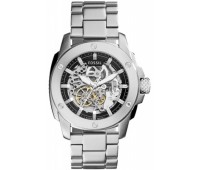 Наручные часы Fossil ME3081