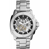 Наручные часы Fossil ME3081