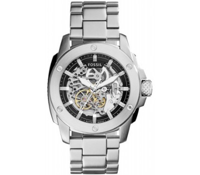 Наручные часы Fossil ME3081