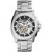 Наручные часы Fossil ME3081
