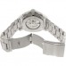 Наручные часы Fossil ME3081