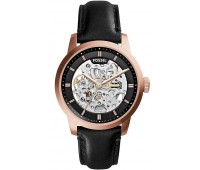 Наручные часы Fossil ME3084