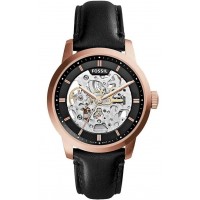 Наручные часы Fossil ME3084
