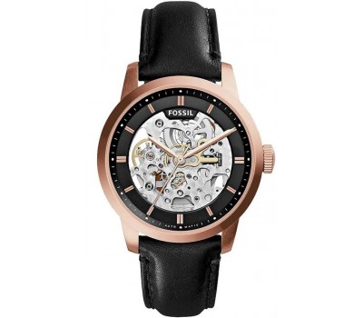 Наручные часы Fossil ME3084