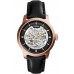 Наручные часы Fossil ME3084