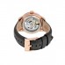 Наручные часы Fossil ME3084