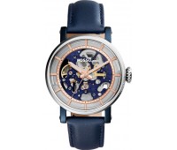 Наручные часы Fossil ME3136