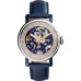 Наручные часы Fossil ME3136