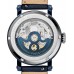 Наручные часы Fossil ME3136