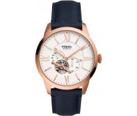 Наручные часы Fossil ME3171