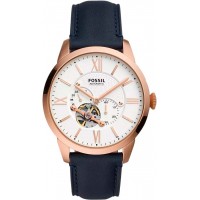 Наручные часы Fossil ME3171