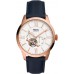 Наручные часы Fossil ME3171