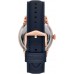 Наручные часы Fossil ME3171