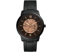 Наручные часы Fossil ME3183
