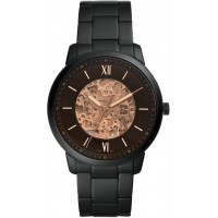 Наручные часы Fossil ME3183