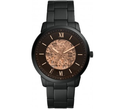 Наручные часы Fossil ME3183