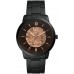 Наручные часы Fossil ME3183