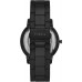 Наручные часы Fossil ME3183