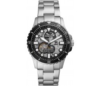 Наручные часы Fossil ME3190