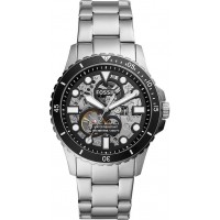 Наручные часы Fossil ME3190