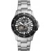 Наручные часы Fossil ME3190