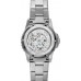 Наручные часы Fossil ME3190