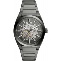 Наручные часы Fossil ME3206