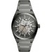 Наручные часы Fossil ME3206