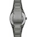 Наручные часы Fossil ME3206
