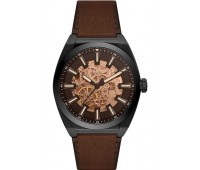 Наручные часы Fossil ME3207