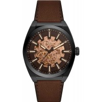 Наручные часы Fossil ME3207