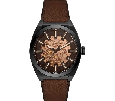 Наручные часы Fossil ME3207