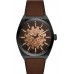 Наручные часы Fossil ME3207