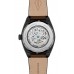 Наручные часы Fossil ME3207