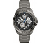 Наручные часы Fossil ME3218