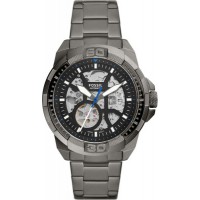 Наручные часы Fossil ME3218