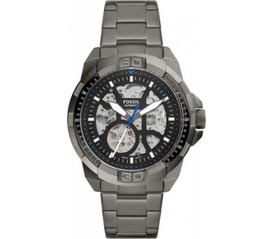 Наручные часы Fossil ME3218