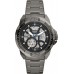 Наручные часы Fossil ME3218