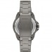 Наручные часы Fossil ME3218