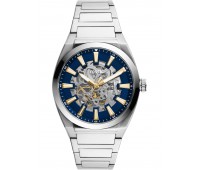 Наручные часы Fossil ME3220