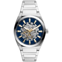 Наручные часы Fossil ME3220