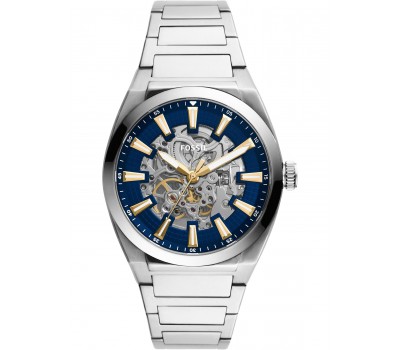 Наручные часы Fossil ME3220