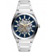 Наручные часы Fossil ME3220