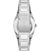 Наручные часы Fossil ME3220